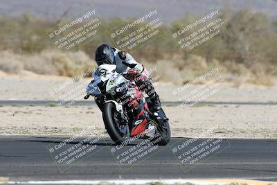 media/Apr-20-2025-CVMA (Sun) [[39090e8767]]/Race 2-Supersport Middleweight/